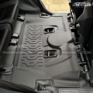 tham lot san o to kardo toyota veloz 2022 nay 003 600x600 3