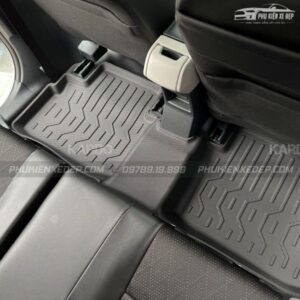 tham lot san o to kardo toyota veloz 2022 nay 004 600x600 3