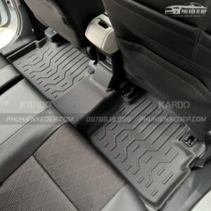 tham lot san o to kardo toyota veloz 2022 nay 006 600x600 3