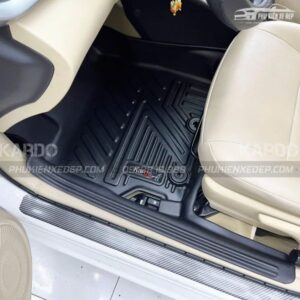 tham lot san o to kardo toyota vios 2018 nay 001 600x600 3