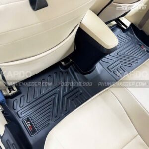 tham lot san o to kardo toyota vios 2018 nay 003 600x600 6