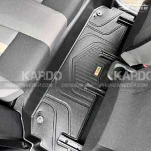 tham lot san o to kardo vinfast vf3 003 600x600 3