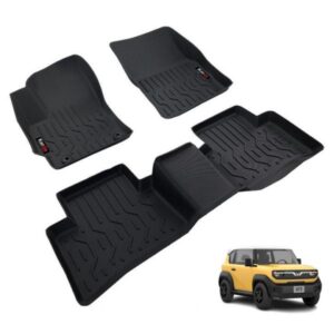 tham lot san o to kardo vinfast vf3 thumnail 600x600 3