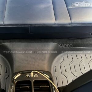 tham lot san o to kardo vinfast vf8 0002 600x600 3