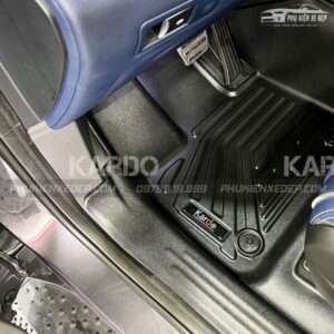 tham lot san o to kardo vinfast vf9 0001 600x600 3