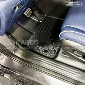 tham lot san o to kardo vinfast vf9 0002 600x600 3