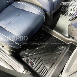 tham lot san o to kardo vinfast vf9 0003 600x600 3