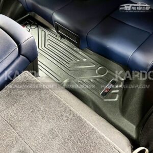 tham lot san o to kardo vinfast vf9 0005 600x600 3