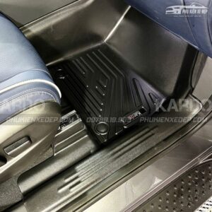 tham lot san o to kardo vinfast vf9 0006 600x600 3