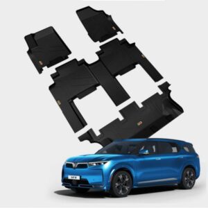 tham lot san o to kardo vinfast vf9 thumnail 600x600 6