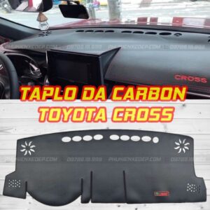 tham taplo toyota corolla cross chong nong hieu qua 0001 600x600 1