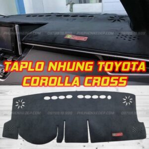 tham taplo toyota corolla cross chong nong hieu qua 0002 600x600 1