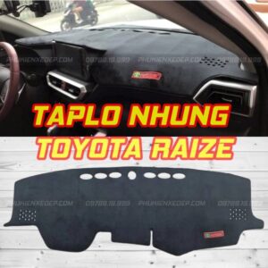 tham taplo toyota raize chong nong o to 0001 600x600 1