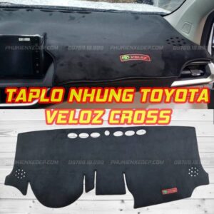 tham taplo toyota veloz cross chong nong o to 001 600x600 1