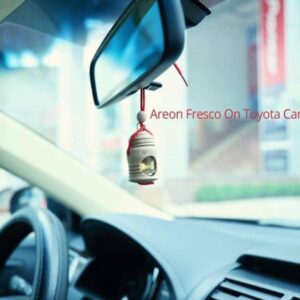 tinh dau treo xe o to areon huong dao fresco peach 0004 600x600 1