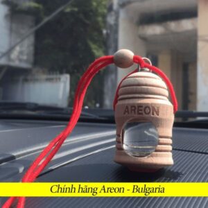 tinh dau treo xe o to areon huong dua hau fresco watermelon 0002 600x600 1