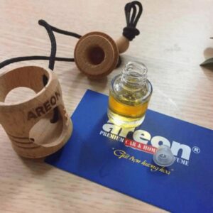 tinh dau treo xe o to areon huong dua luoi fresco melon 0005 600x600 1