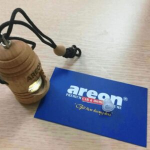 tinh dau treo xe o to areon huong dua luoi fresco melon 0006 600x600 1