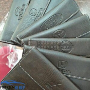 vi dung giay to xe 2 600x600 1