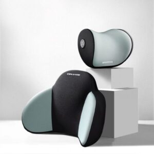 vn 11134208 7ras8 m2rod2jwbpja4dresize w875 nl 600x600 2 1