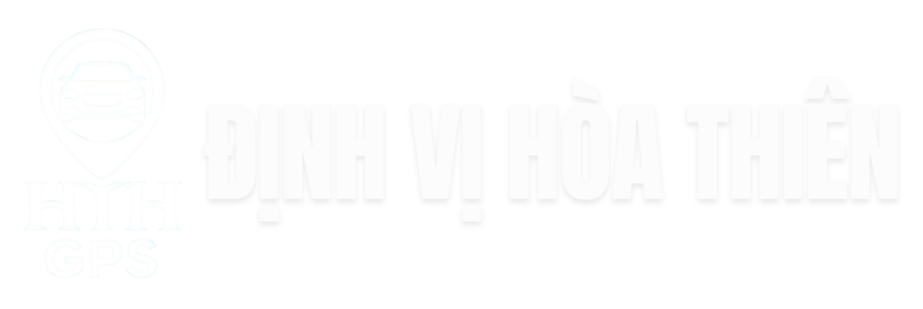 Dịch vụ thiết kế website IMTA