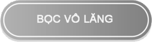 Boc Vo Lang