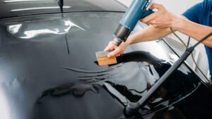 Chon Phim Chong Nong Qua Toi Co Loi Ich Gi