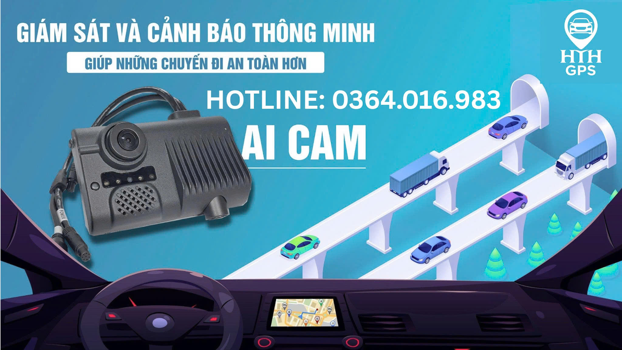 Gen H Z7294618996745 Cff7b06f7b3da6966f0a5591513bee6f