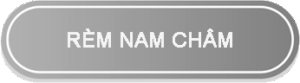 Rem Nam Cham
